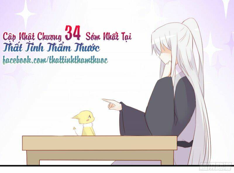 hôm nay ta cũng muốn trêu chọc nàng chapter 33 73