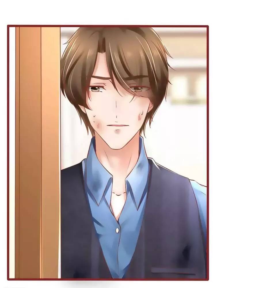 tân nương của âm dương giới chapter 79 92