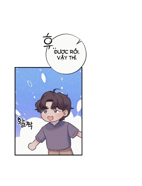 [18+] người vợ quyến rũ chapter 20.2 57