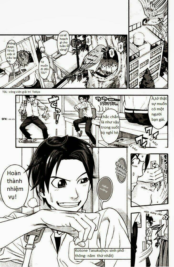 doctor duo chapter 1 9