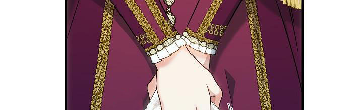 phía sau em, luôn có ta bên cạnh chapter 37.2 101