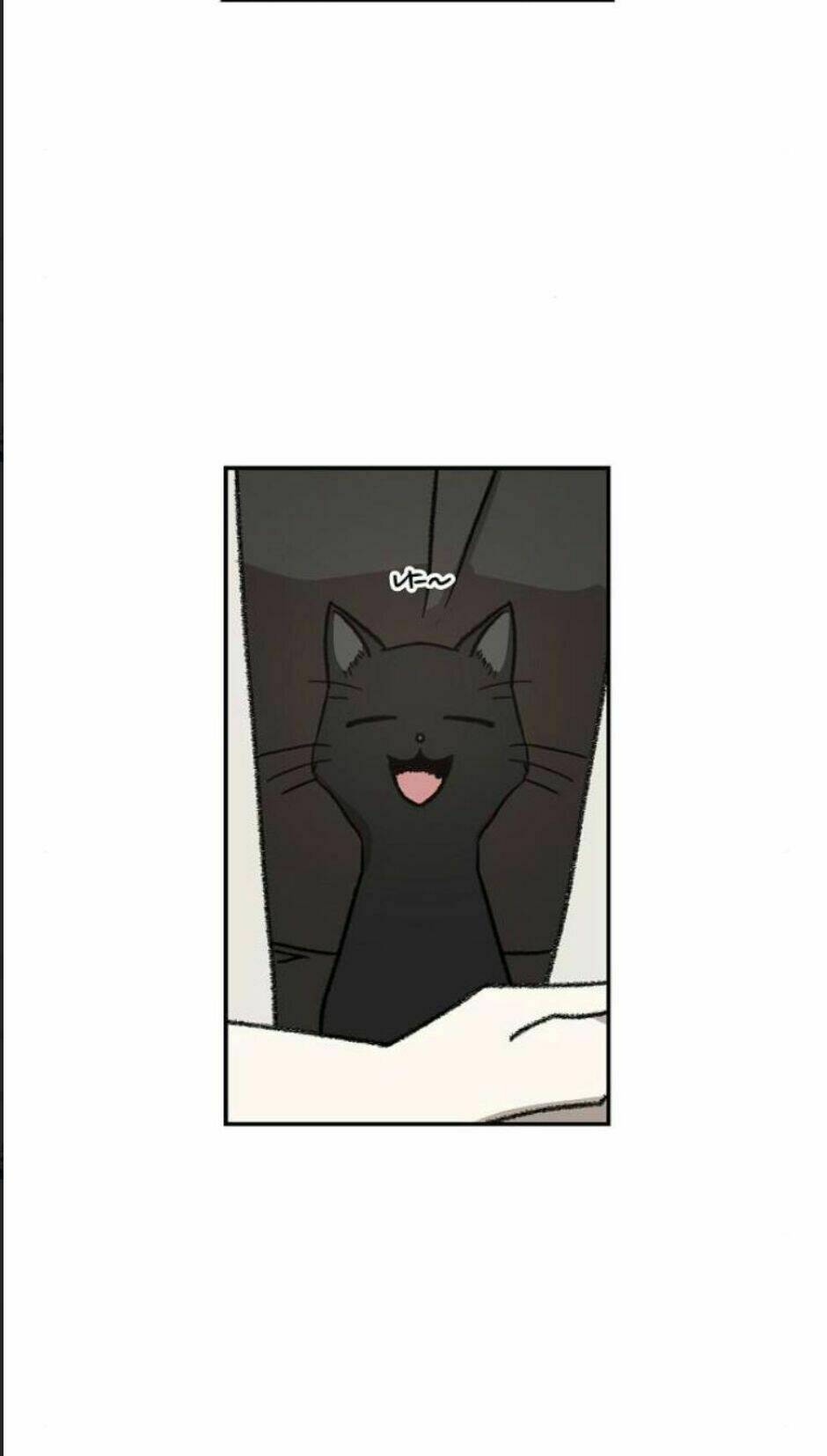 võ sĩ - the boxer chapter 56 28