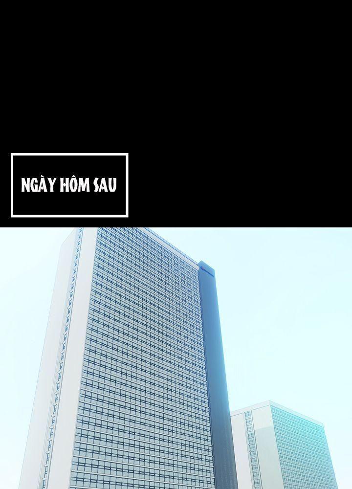 18+ thao túng cơ thể chapter 3.2 27