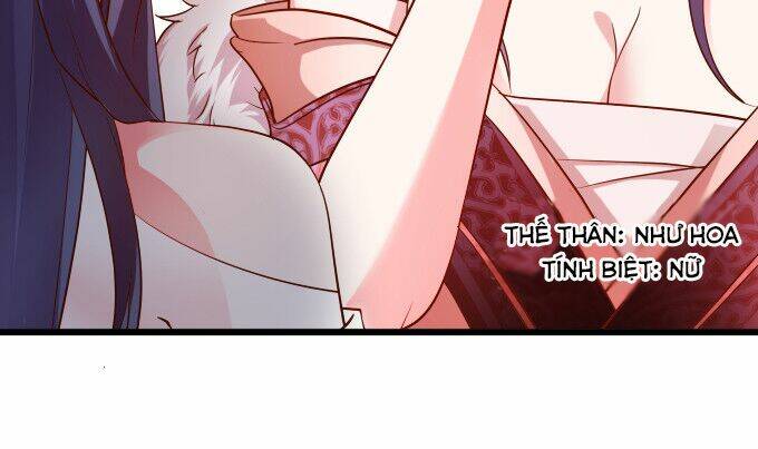 biến lan lăng vương thành ảnh đế chapter 2 31