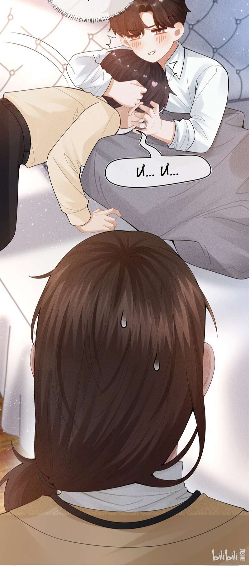 dior tiên sinh chapter 81 29