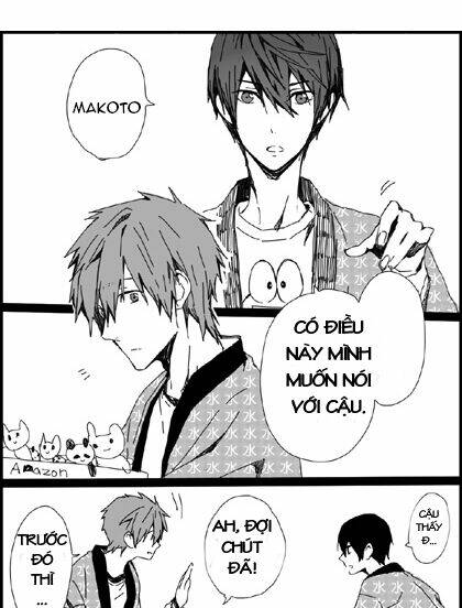 harumako dj chapter 3 2