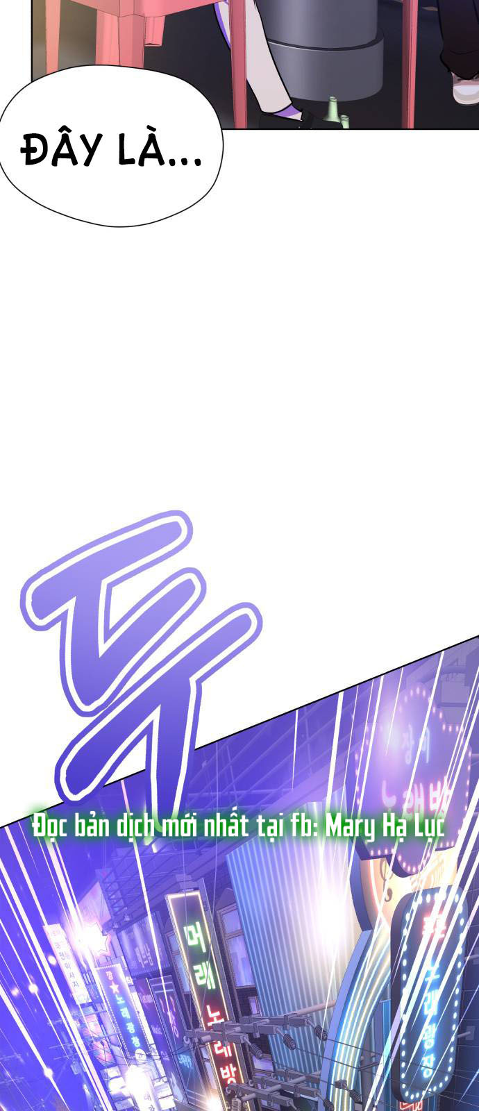 Tuyển Tập Truyện Ngắn Dằm Khăm Của Bạn Mảy chapter 35.1 - Trang 29