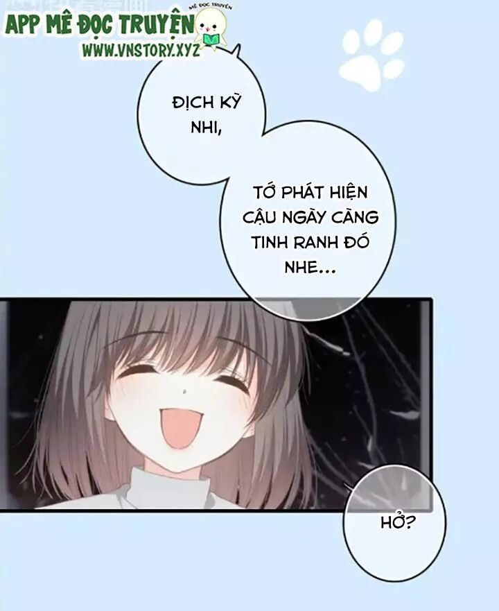 con tim rung động 2 chapter 69 12