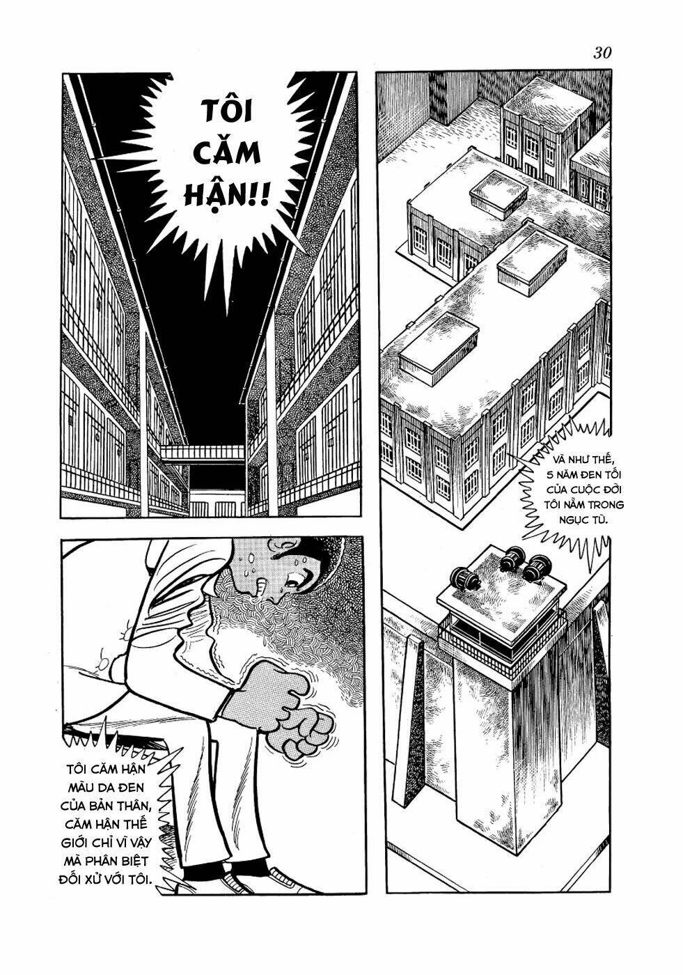 alabaster chapter 1 28