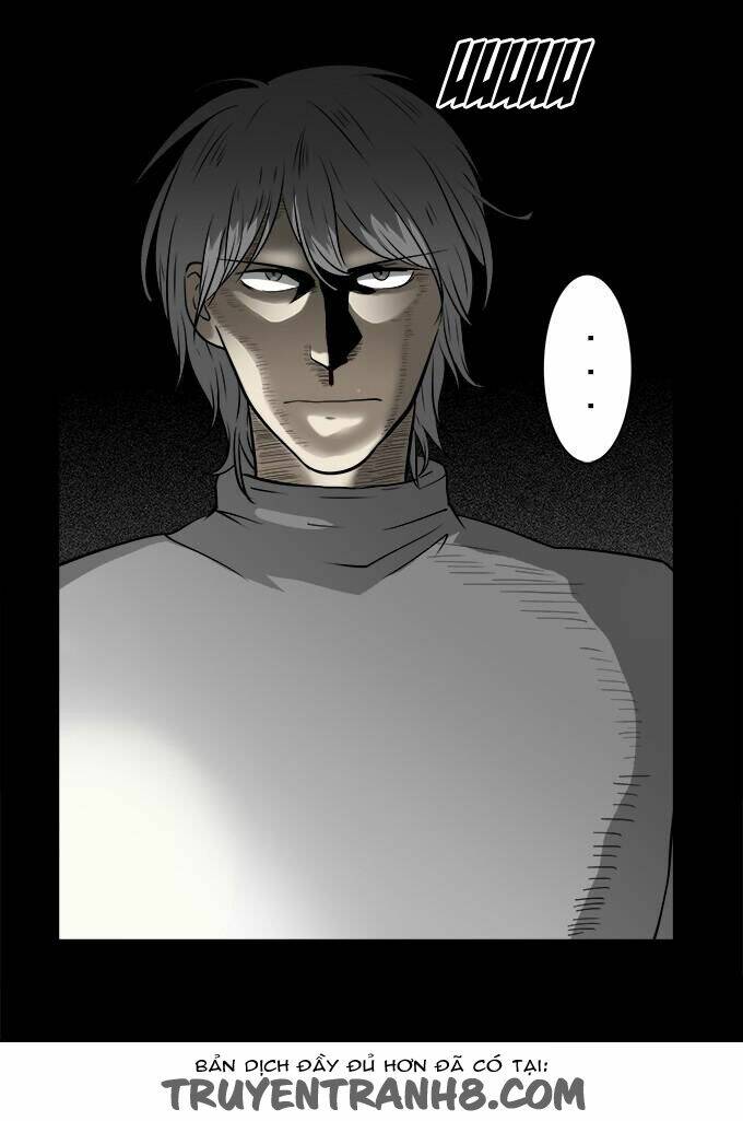 ớn lạnh tuyệt đối chapter 46 10