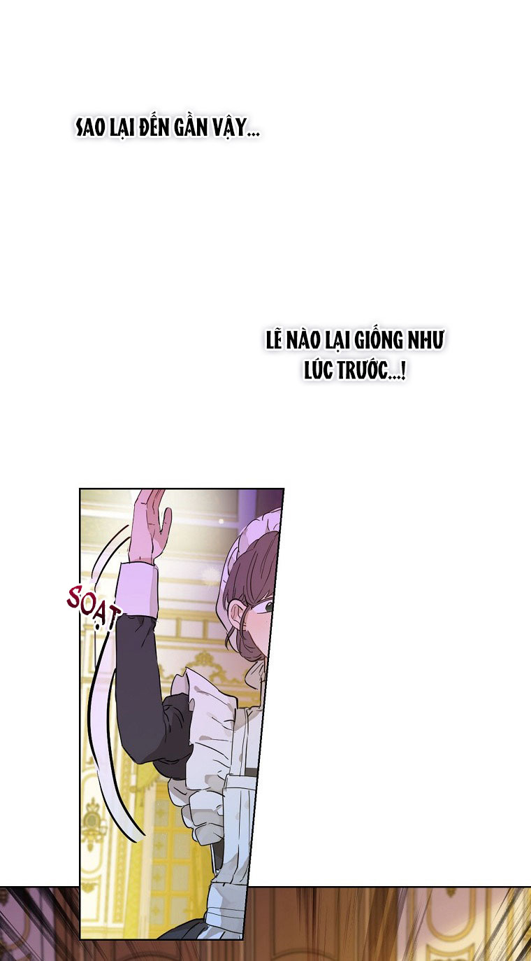 đứa con gái ngoài giá thú của bá tước chapter 21.1 37