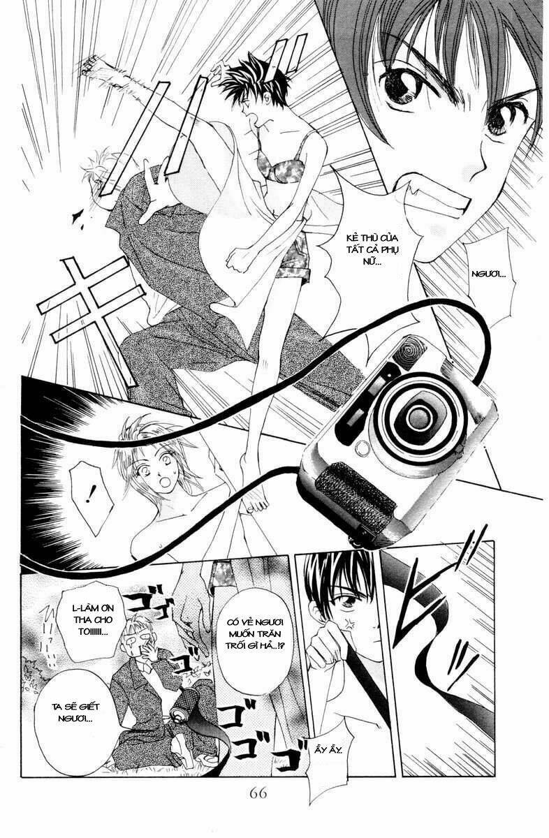 w-julie chapter 2 21