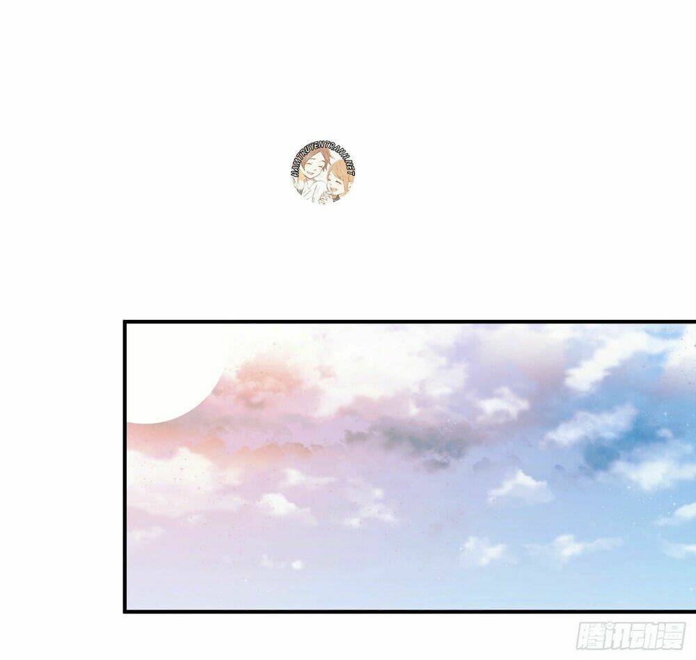 quái trộm thâu tâm chapter 7.2 16