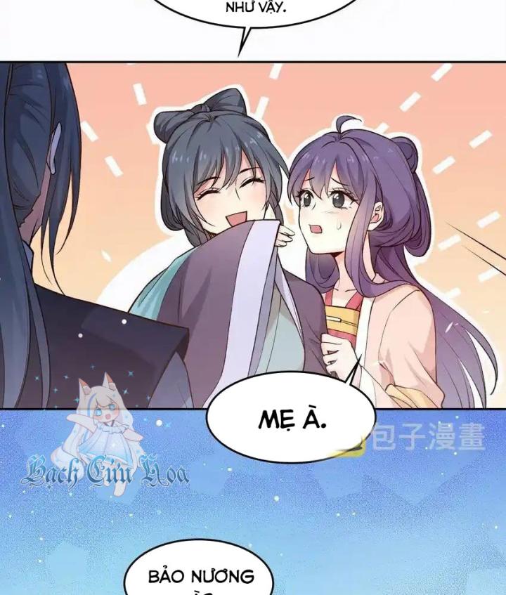 độc chăn hương chapter 3 50