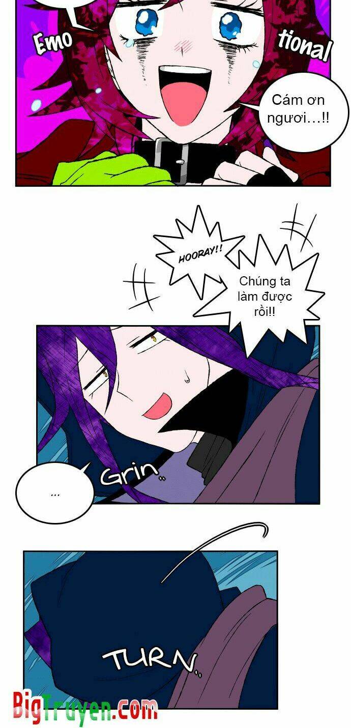 niflheim chapter 4 17