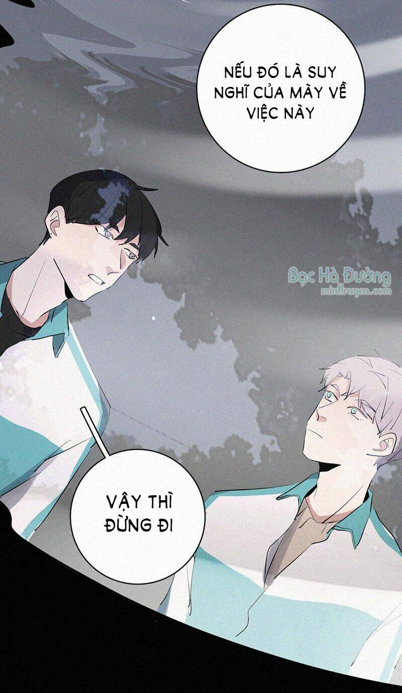 câu chuyện về cậu và tôi chapter 31 43