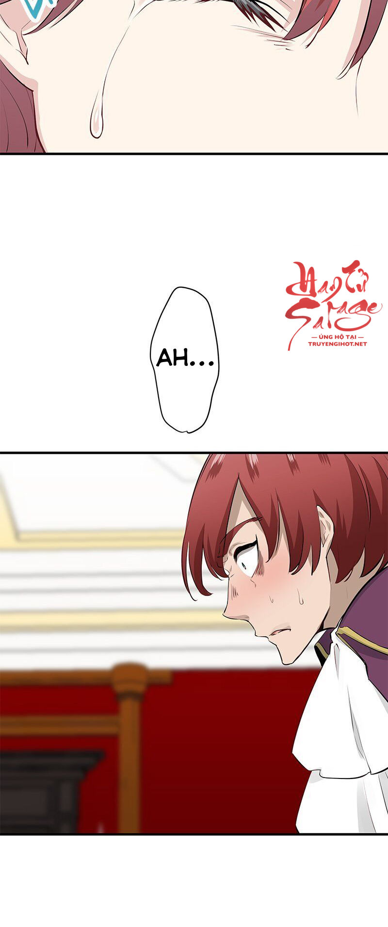 nullitas~nàng dâu giả dối~ chapter 45.2 2