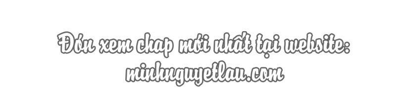 chiến lược lãng mạn của thịnh thiếu chapter 50 63