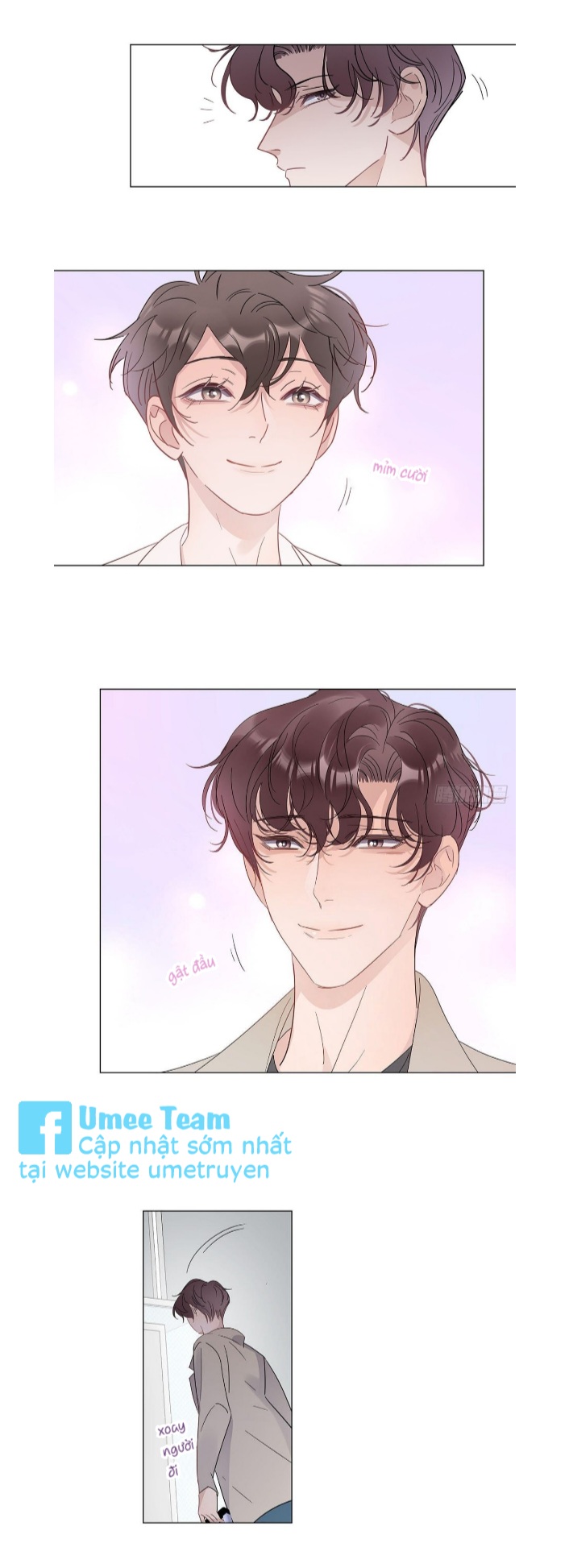 hôm nay nam giả trang nữ vẫn chưa được cầu hôn! chapter 82 16