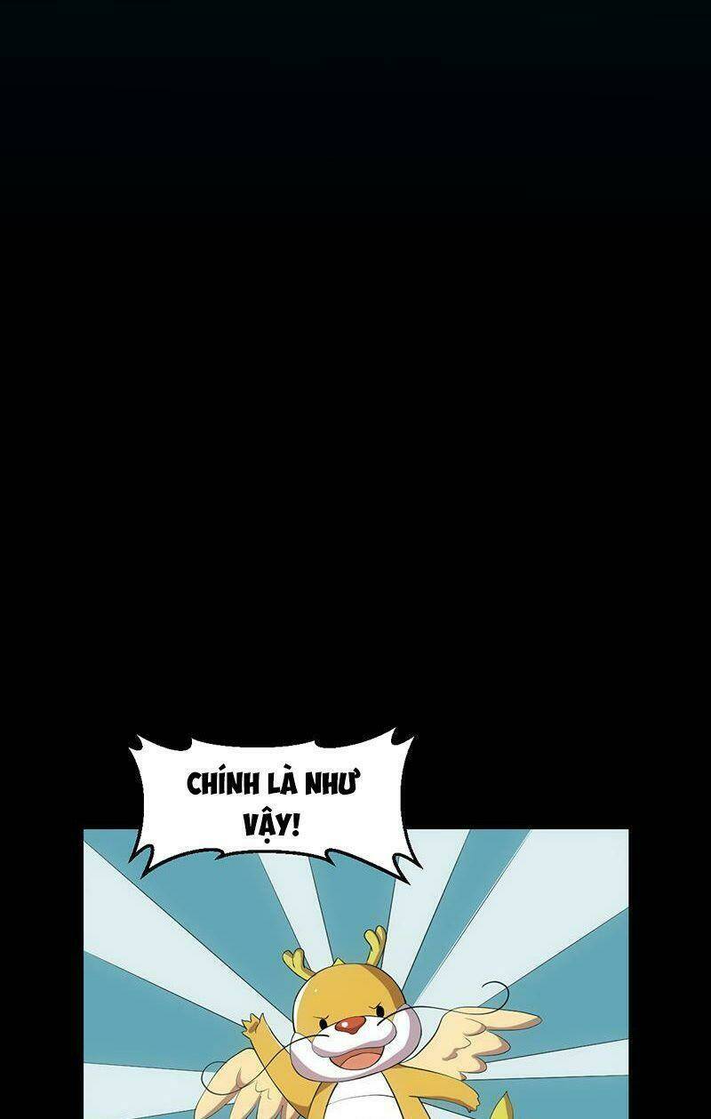 hệ thống thần long nghịch thiên chapter 76 1