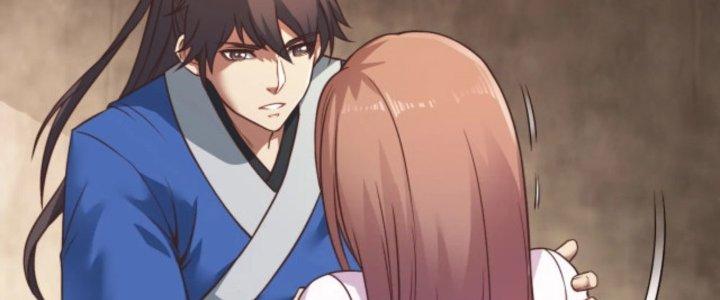 đại tần, ta là con tần thủy hoàng, giết địch thành thần chapter 2 16