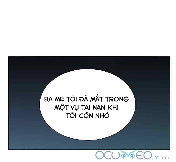 a witch’s hopeless wish chapter 16 41