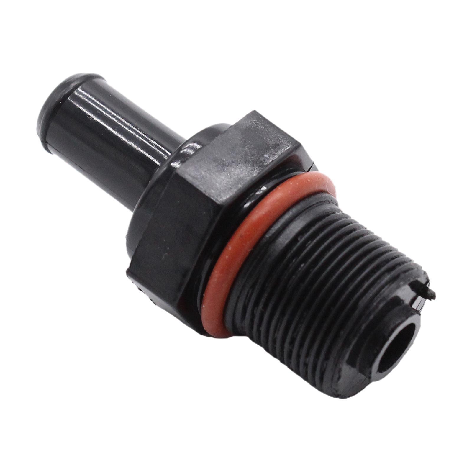 267402G000 Pcv  Mounting Hardware Repair Parts Pcv  for Forte
