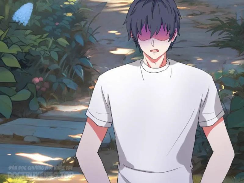 tiên tôn trùng sinh đi ở rể này có chút ầm mĩ chapter 2 79