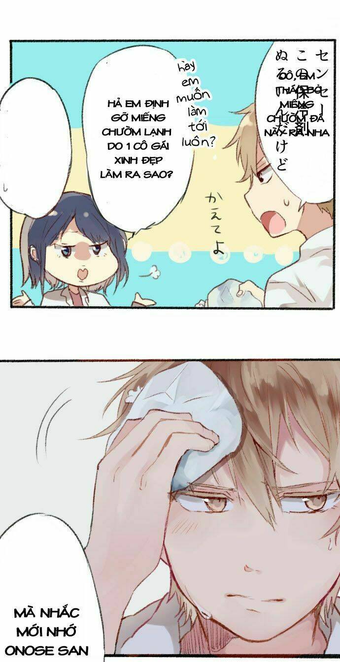 onose to sugoshita chapter 2 27