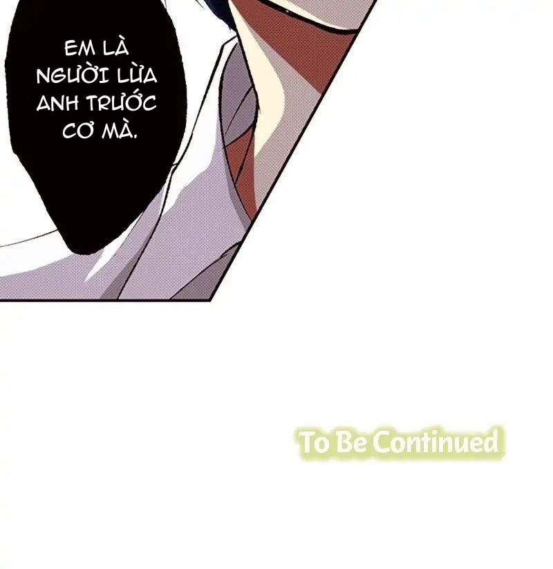 Tôi Ghét Nụ Cười Ấy chapter 71.2 - Trang 9