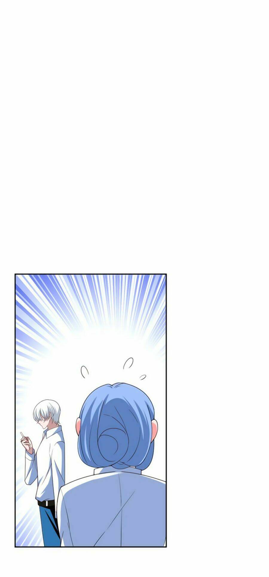 người yêu khát máu của tôi chapter 24 8