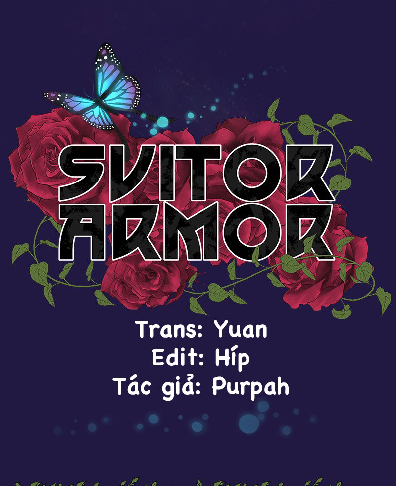 người cầu hôn chapter 3 91