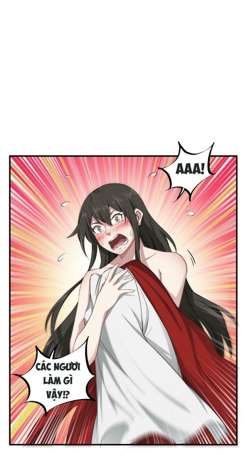 trọng sinh tới đại đường chapter 103 17