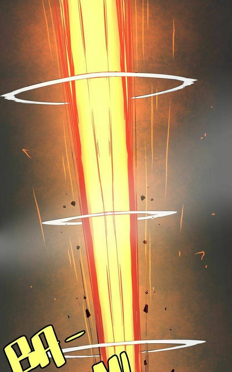 chuyện trình duyệt chapter 10 62