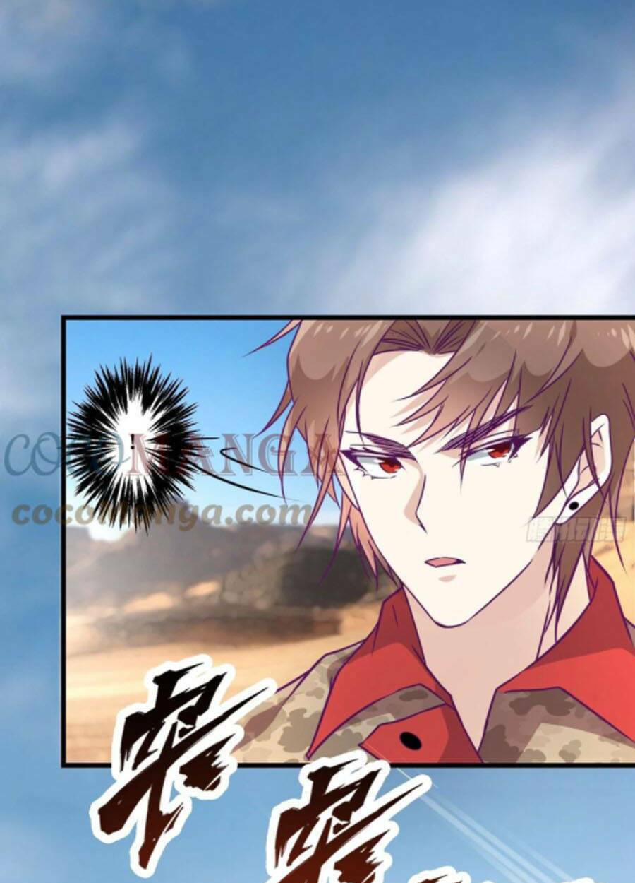 nãi ba là chiến thần mạnh nhất chapter 60 31