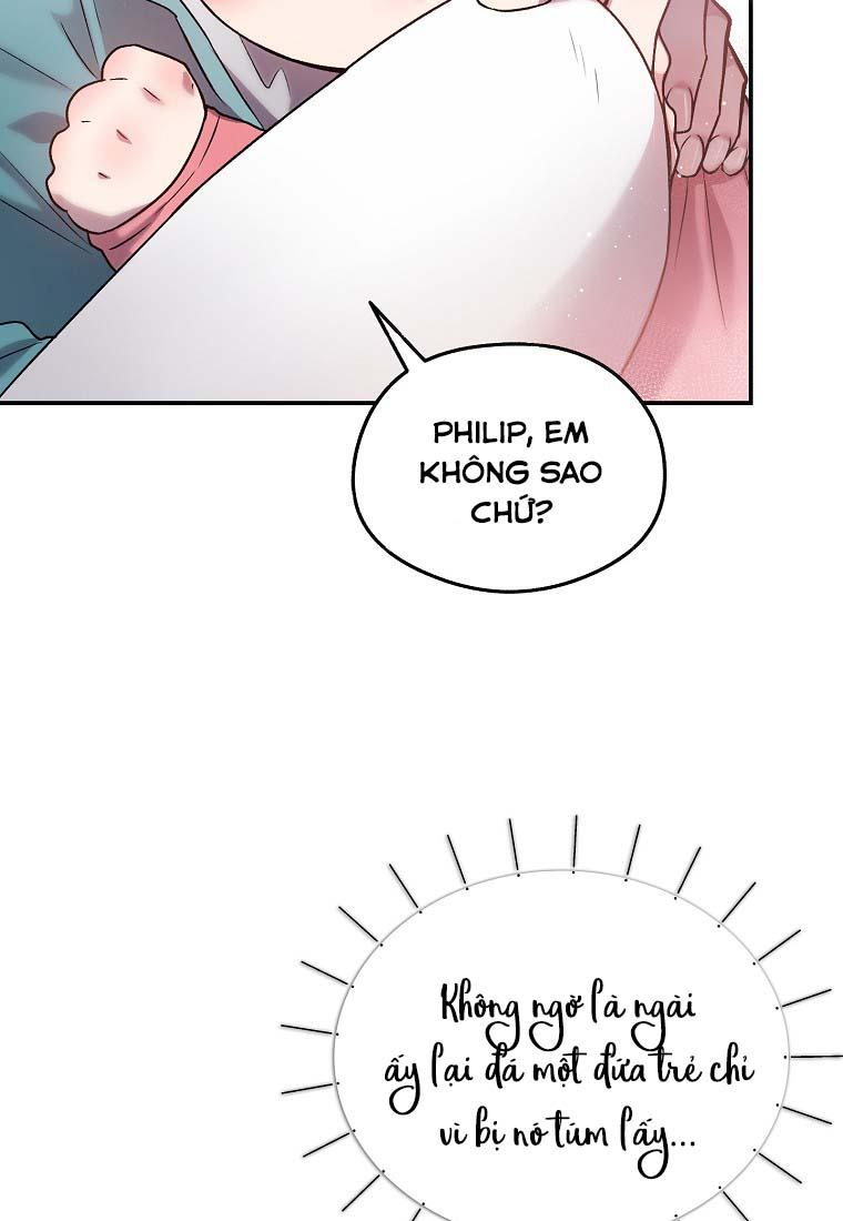 cơn mưa mật ngọt chapter 9 59