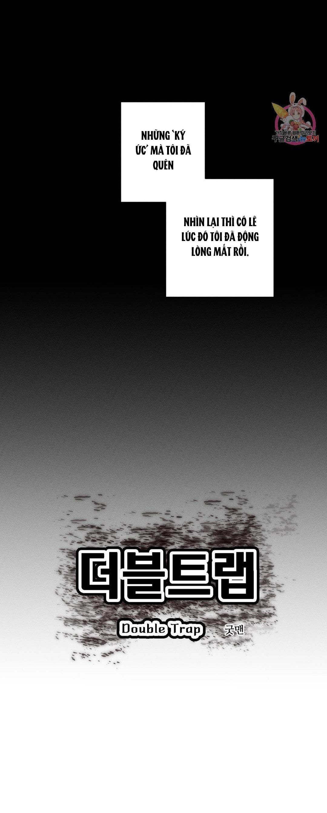 bẫy kép chapter 30.1 18