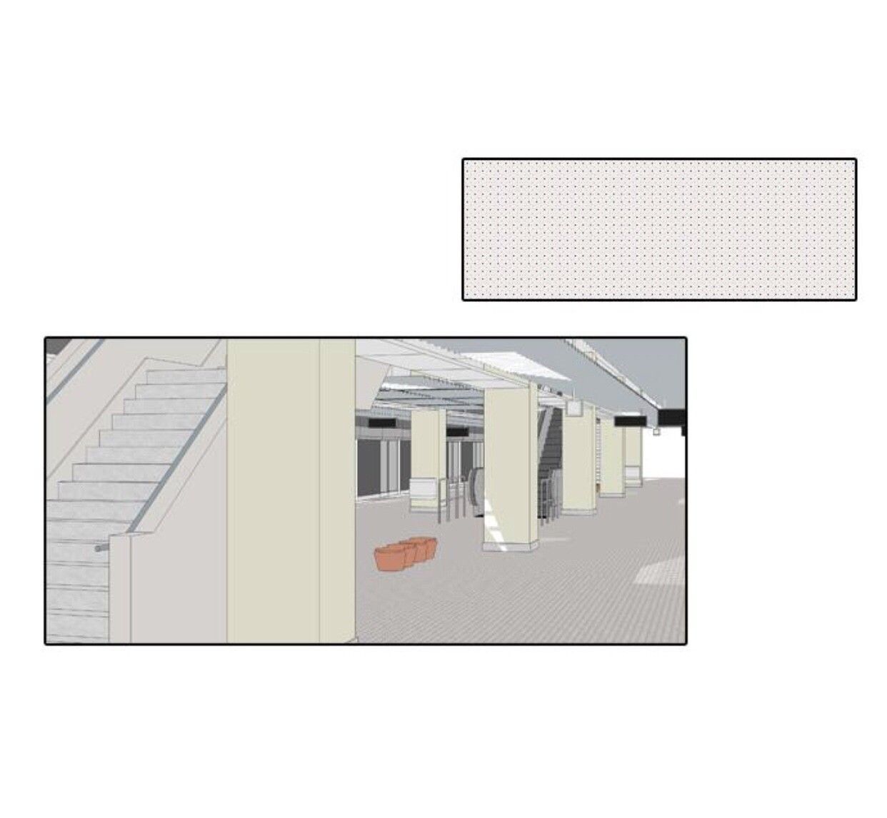 sống chung một nhà chapter 4 28