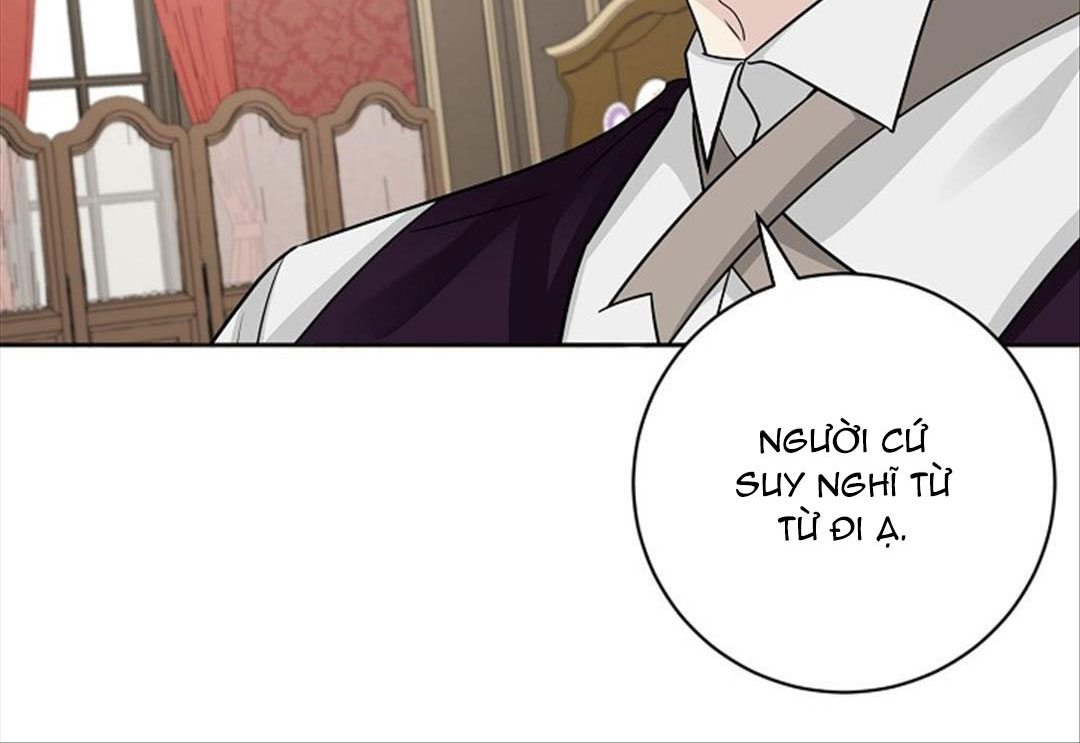 chinh phục quý ngài ma cà rồng chapter 21 22