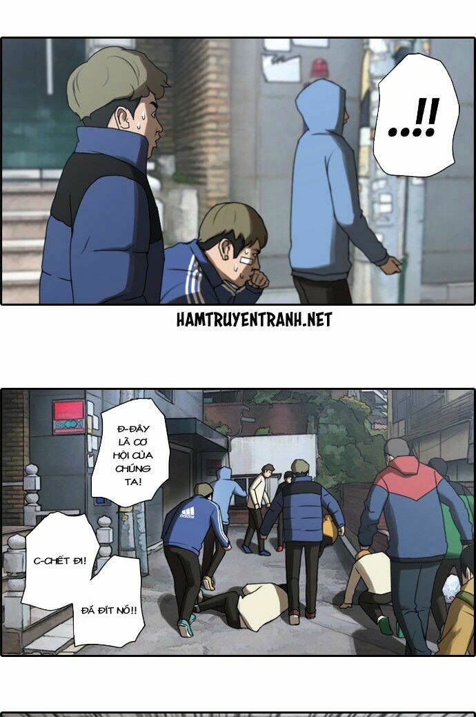 free draw m chapter 16 11