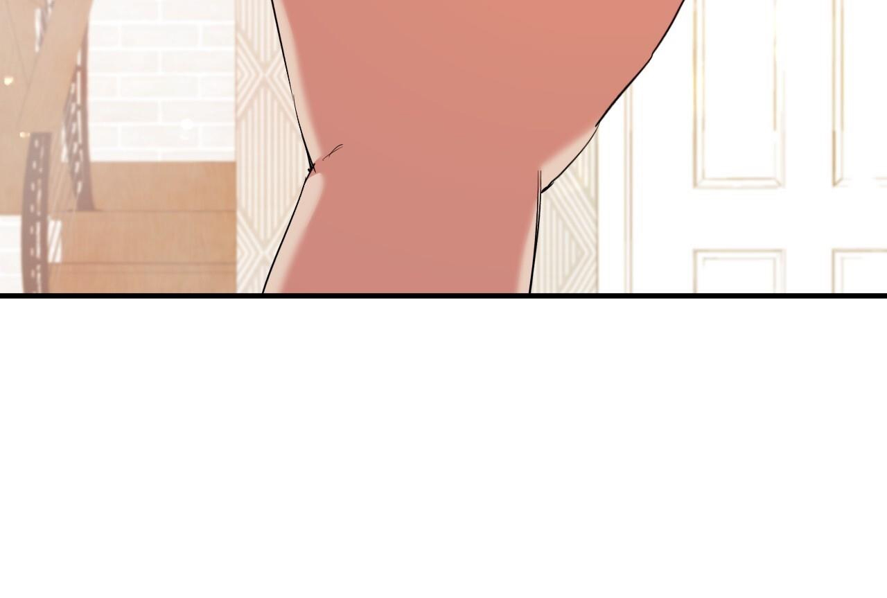 đàn thỏ của habibi chapter 65 25