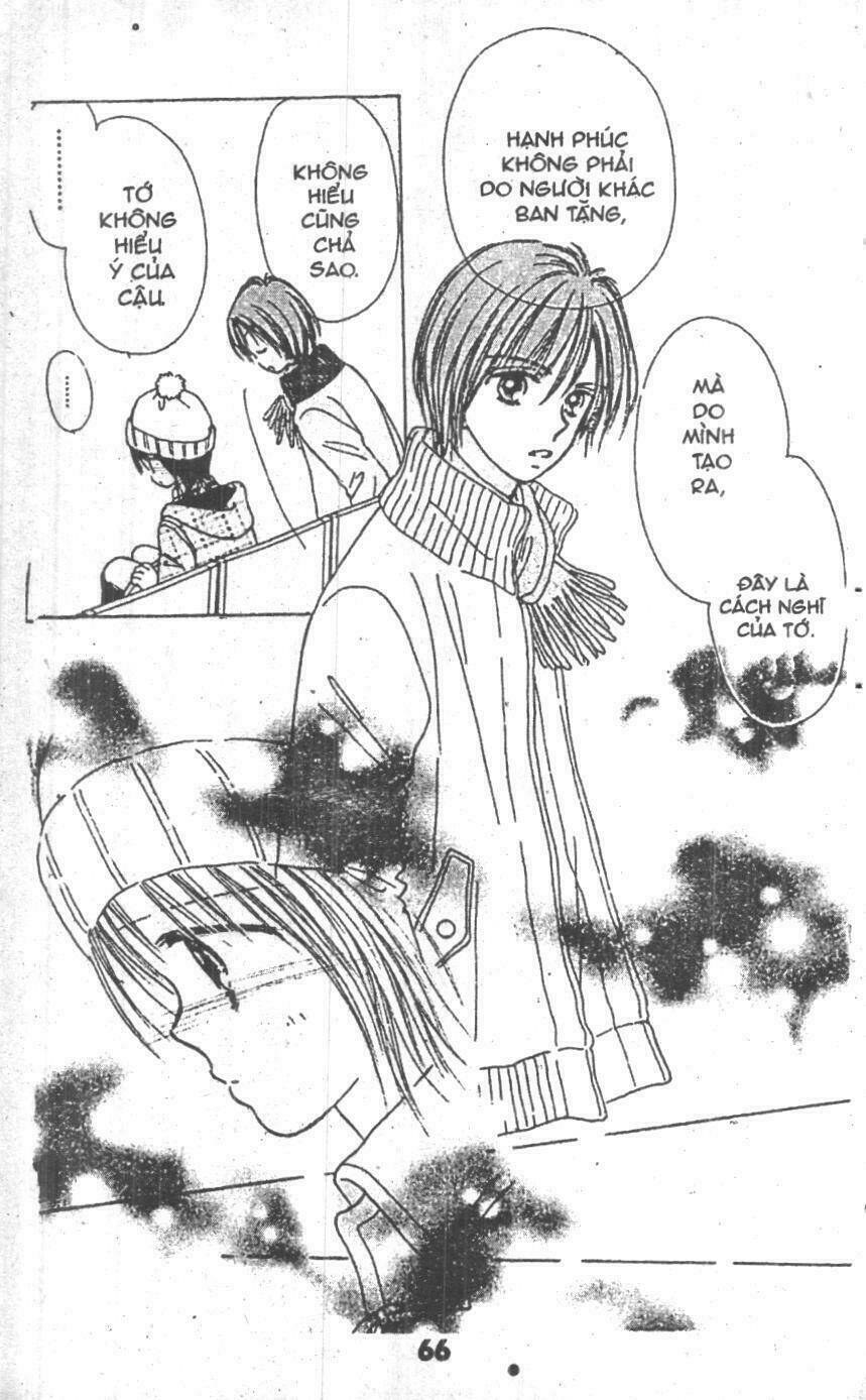 beautiful 100% chapter 2 64