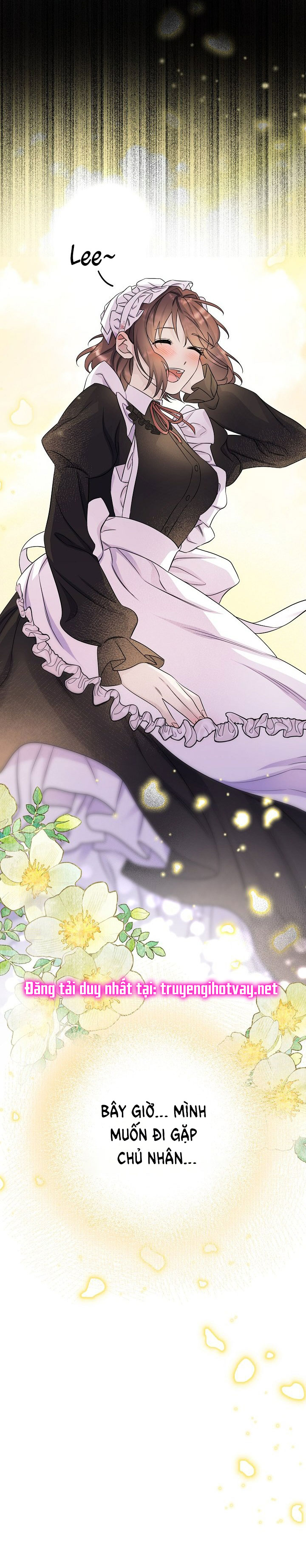 [18+] nếu cứu rỗi một cầm thú hư hỏng chapter 36.2 46