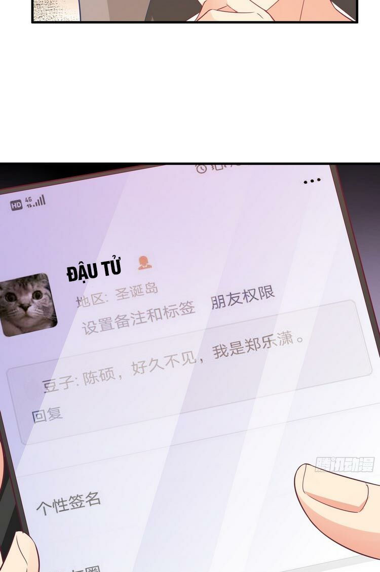 ta lập hậu cung tại tây du ký chapter 20 24