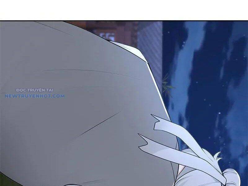 ta thực sự không muốn làm thần tiên chapter 116 34