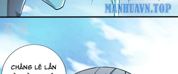 ẩn cư mười vạn năm, đời sau mời ta rời núi chapter 46 115