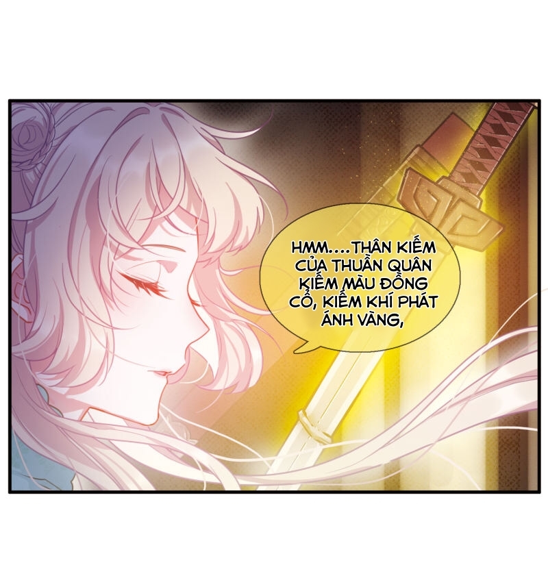 danh kiếm trủng chapter 5 72
