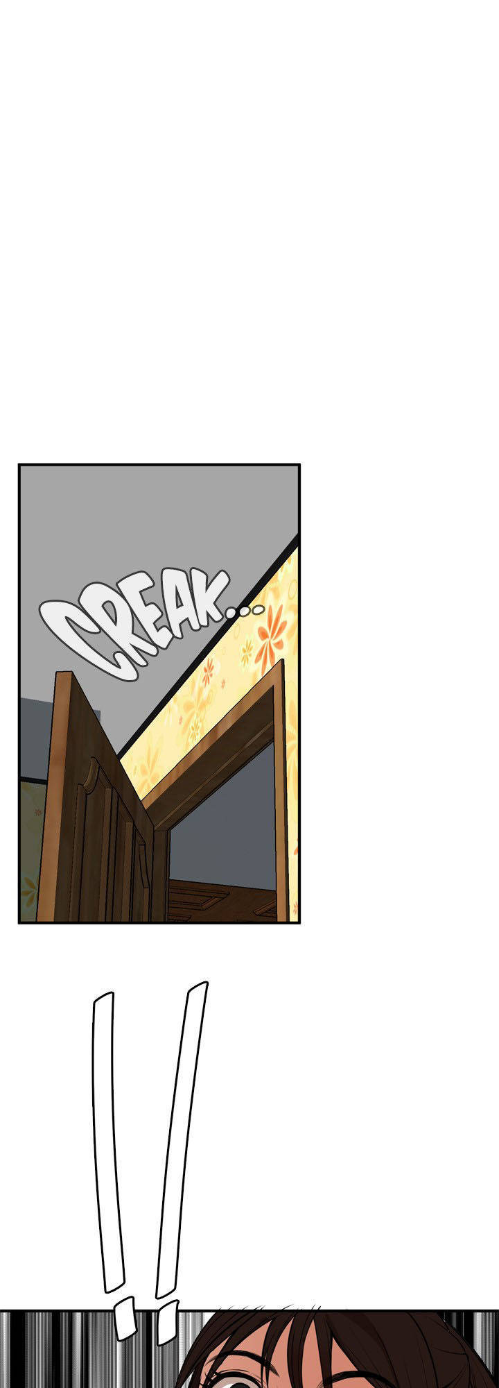 take a peek chapter 39 4