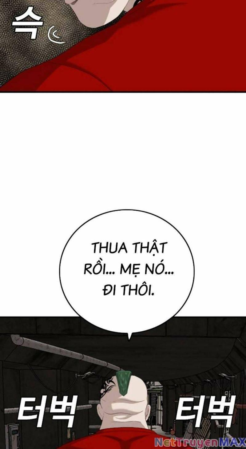 người xấu chapter 160 52