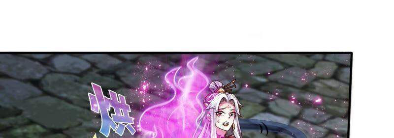 bản kiếm tiên tuyệt không làm nô chapter 24 4